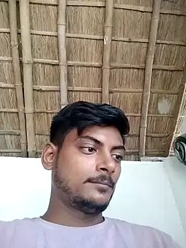 shektiwari online show from 19, 9, 2025