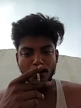 Snapshot of shektiwari chatting on 22, 5, 2026 shektiwari online show from 22, 5, 2026