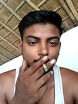 shektiwari online show from 7, 7, 2026