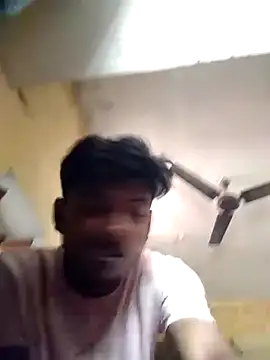 shektiwari online show from 14, 9, 2025