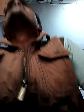 shektiwari online show from 3, 12, 2025