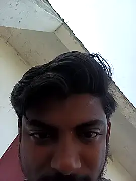 shektiwari online show from 10, 2, 2026