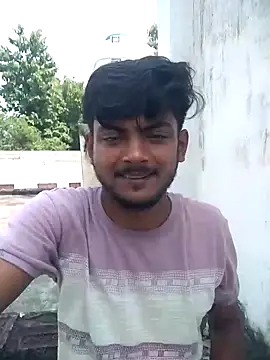 shektiwari online show from 22, 9, 2025