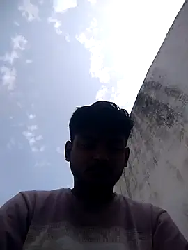 shektiwari online show from 26, 10, 2025