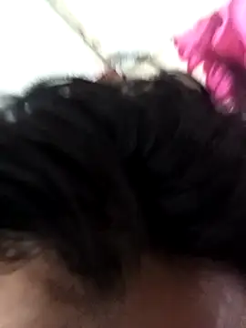 shektiwari online show from 8, 2, 2026