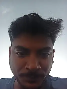Snapshot of shektiwari chatting on 16, 3, 2026 shektiwari online show from 16, 3, 2026