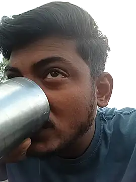 Snapshot of shektiwari chatting on 1, 4, 2026 shektiwari online show from 1, 4, 2026
