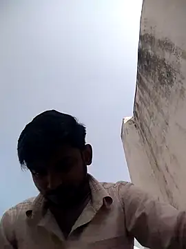 shektiwari online show from 11, 11, 2025