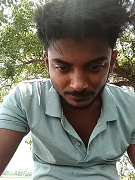 Snapshot of shektiwari chatting on 12, 5, 2026 shektiwari online show from 12, 5, 2026