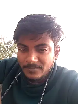 shektiwari online show from 22, 11, 2025