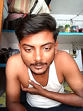 Snapshot of shektiwari chatting on 28, 3, 2026 shektiwari online show from 28, 3, 2026