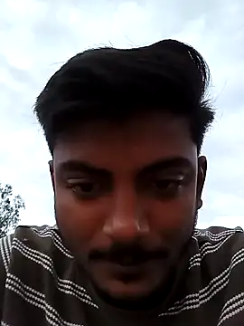 Snapshot of shektiwari chatting on 21, 3, 2026 shektiwari online show from 21, 3, 2026
