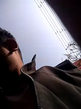 shektiwari online show from 18, 1, 2026