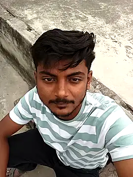 Snapshot of shektiwari chatting on 20, 3, 2026 shektiwari online show from 20, 3, 2026