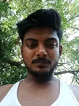 Snapshot of shektiwari chatting on 17, 5, 2026 shektiwari online show from 17, 5, 2026