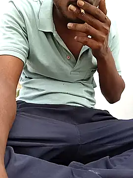 shektiwari online show from 26, 11, 2025