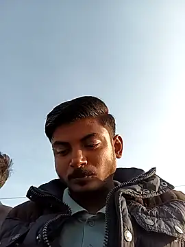 shektiwari online show from 9, 1, 2026