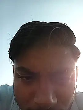 shektiwari online show from 4, 12, 2025