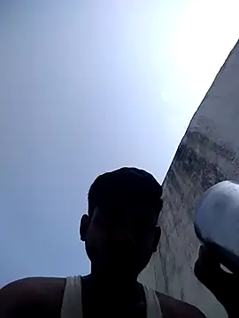 shektiwari online show from 25, 10, 2025