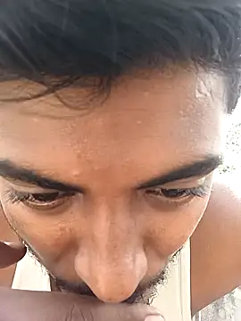 Snapshot of shektiwari chatting on 29, 3, 2026 shektiwari online show from 29, 3, 2026