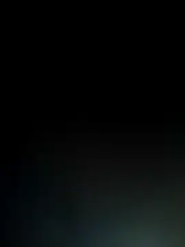 shektiwari online show from 3, 10, 2025