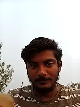 Snapshot of shektiwari chatting on 7, 3, 2026 shektiwari online show from 7, 3, 2026