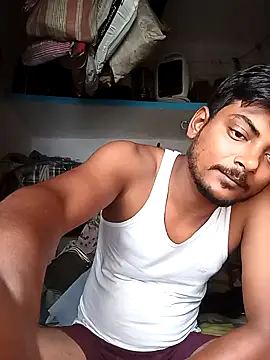 Snapshot of shektiwari chatting on 4, 4, 2026 shektiwari online show from 4, 4, 2026