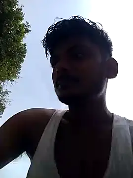 shektiwari online show from 10, 9, 2025