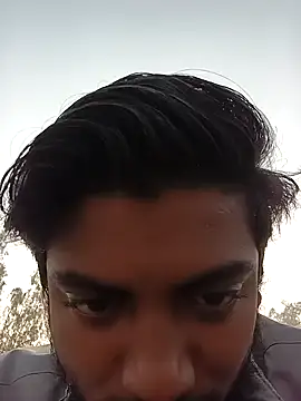 shektiwari online show from 4, 3, 2026