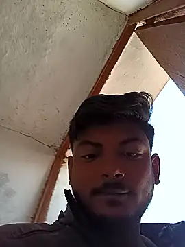 shektiwari online show from 28, 11, 2025