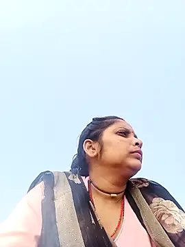 Hot mamta55 online show from 1, 12, 2025