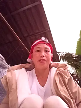 me-cute online show from 6, 11, 2025