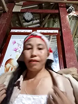 me-cute online show from 4, 12, 2025