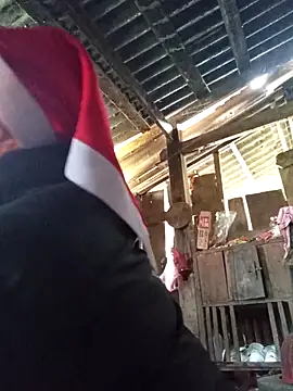 me-cute online show from 21, 12, 2025