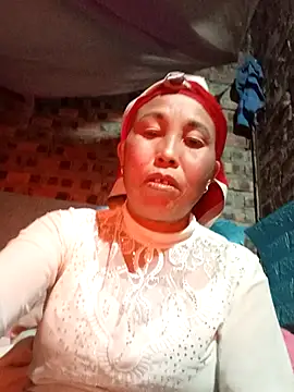 me-cute online show from 14, 12, 2025