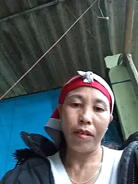 me-cute online show from 7, 11, 2025