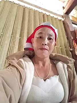 me-cute online show from 11, 11, 2025