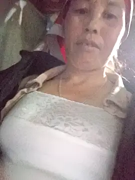 me-cute online show from 26, 11, 2025