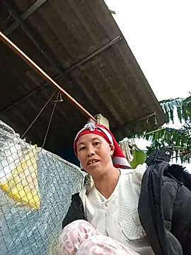 me-cute online show from 28, 10, 2025