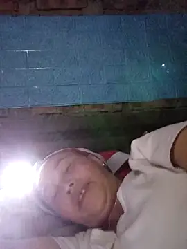 me-cute online show from 18, 12, 2025