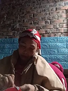 me-cute online show from 13, 1, 2026