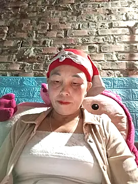 me-cute online show from 5, 12, 2025