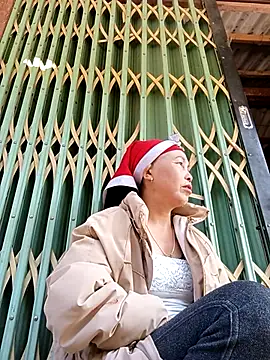 me-cute online show from 1, 12, 2025