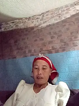 me-cute online show from 5, 11, 2025