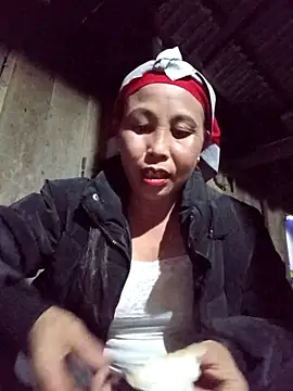 me-cute online show from 20, 12, 2025