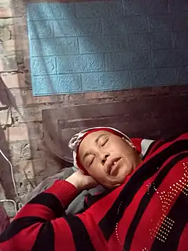 me-cute online show from 17, 11, 2025