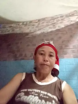 me-cute online show from 27, 10, 2025