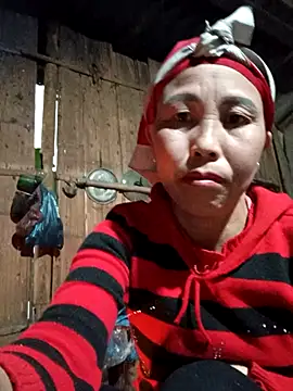 me-cute online show from 14, 1, 2026