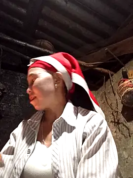 me-cute online show from 1, 11, 2025