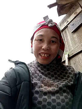 me-cute online show from 24, 11, 2025